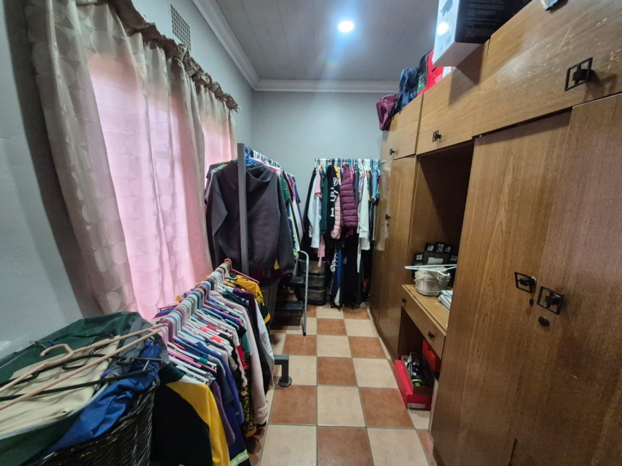 2 Bedroom Property for Sale in Collerville North West